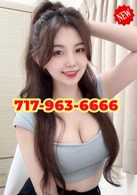 NEW🟥🔴Happy Time😘👙Body Purification👙😘717-963-6666🔴🟥