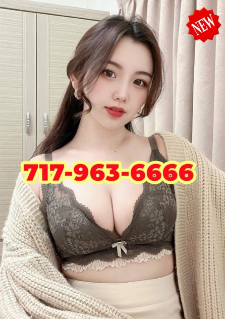 NEW🟥🔴Happy Time😘👙Body Purification👙😘717-963-6666🔴🟥
