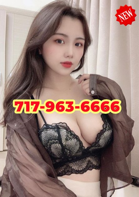 NEW🟥🔴Happy Time😘👙Body Purification👙😘717-963-6666🔴🟥