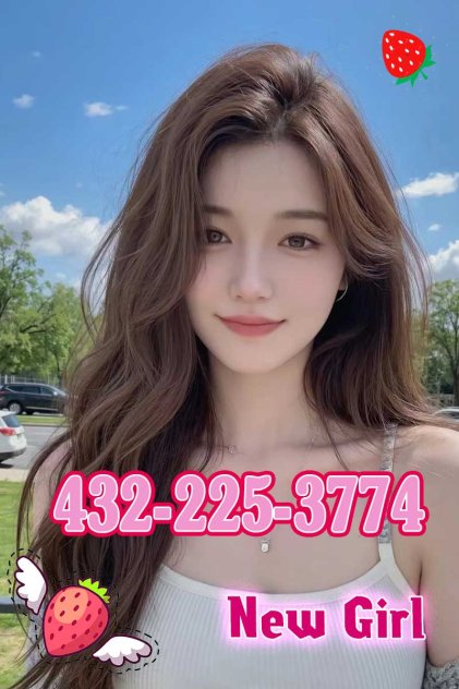 🎀432-225-3774🎀🎁🎀New girl🎀🎁🎀Sweet and cute🎀🎁🎀Best massage🎀🎁🎀Best choice🎀🎁🎀