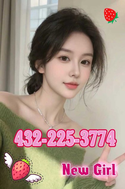 🎀432-225-3774🎀🎁🎀New girl🎀🎁🎀Sweet and cute🎀🎁🎀Best massage🎀🎁🎀Best choice🎀🎁🎀