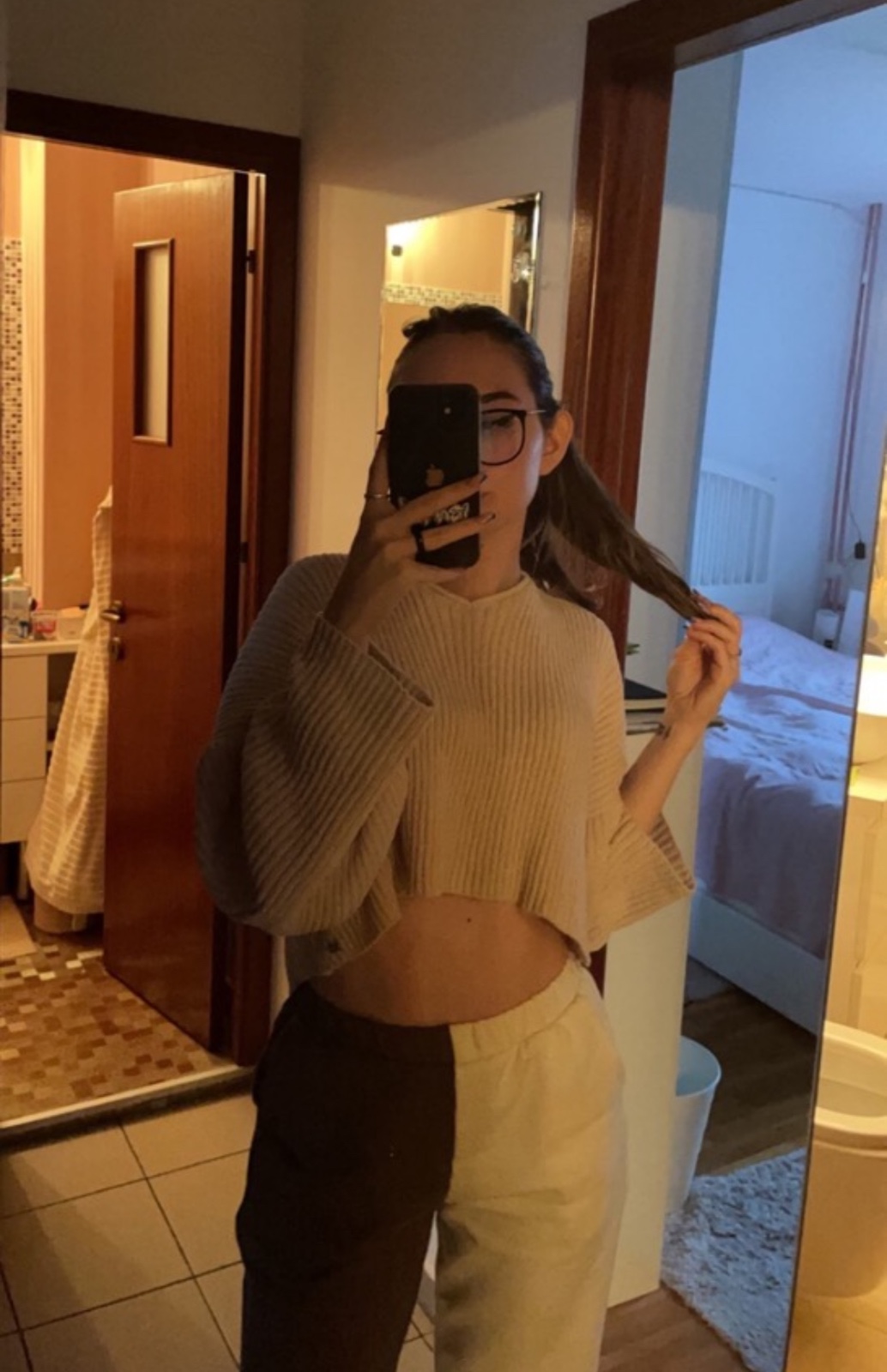 AVAILABLE FOR HOOKUP🥒🥵 FULL SERVICE WITH NO RESTRICTION 💦VERY ROMANTIC AND SEXY