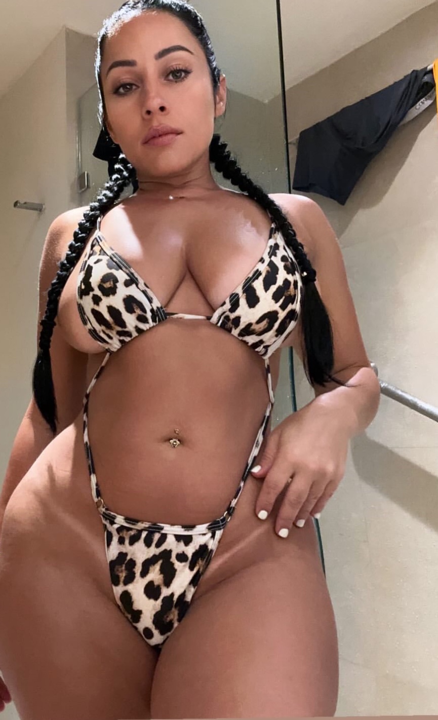 HOOKUP AND EROTIC MASSAGE ONLY