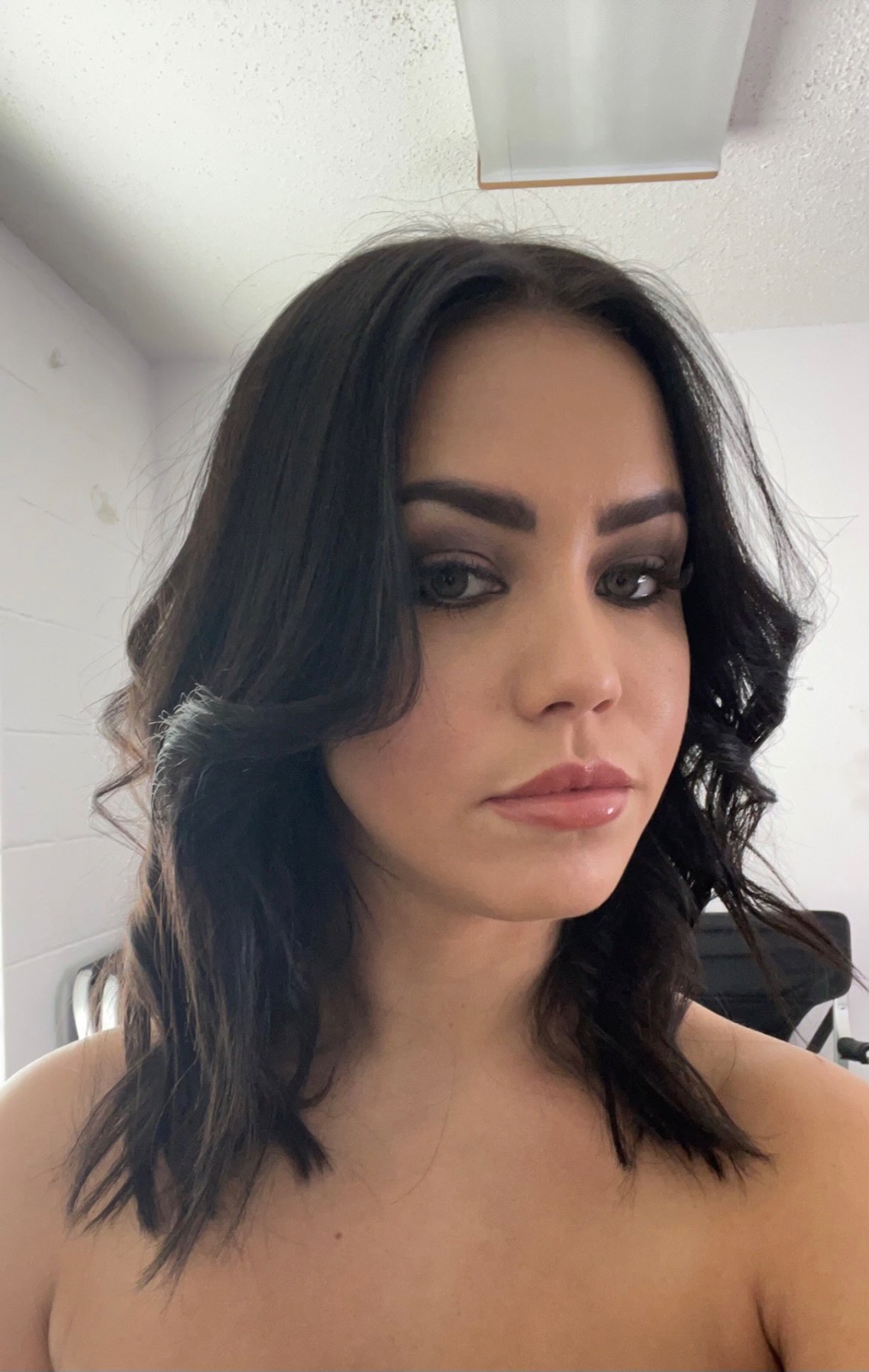 HOOKUP AND EROTIC MASSAGE ONLY