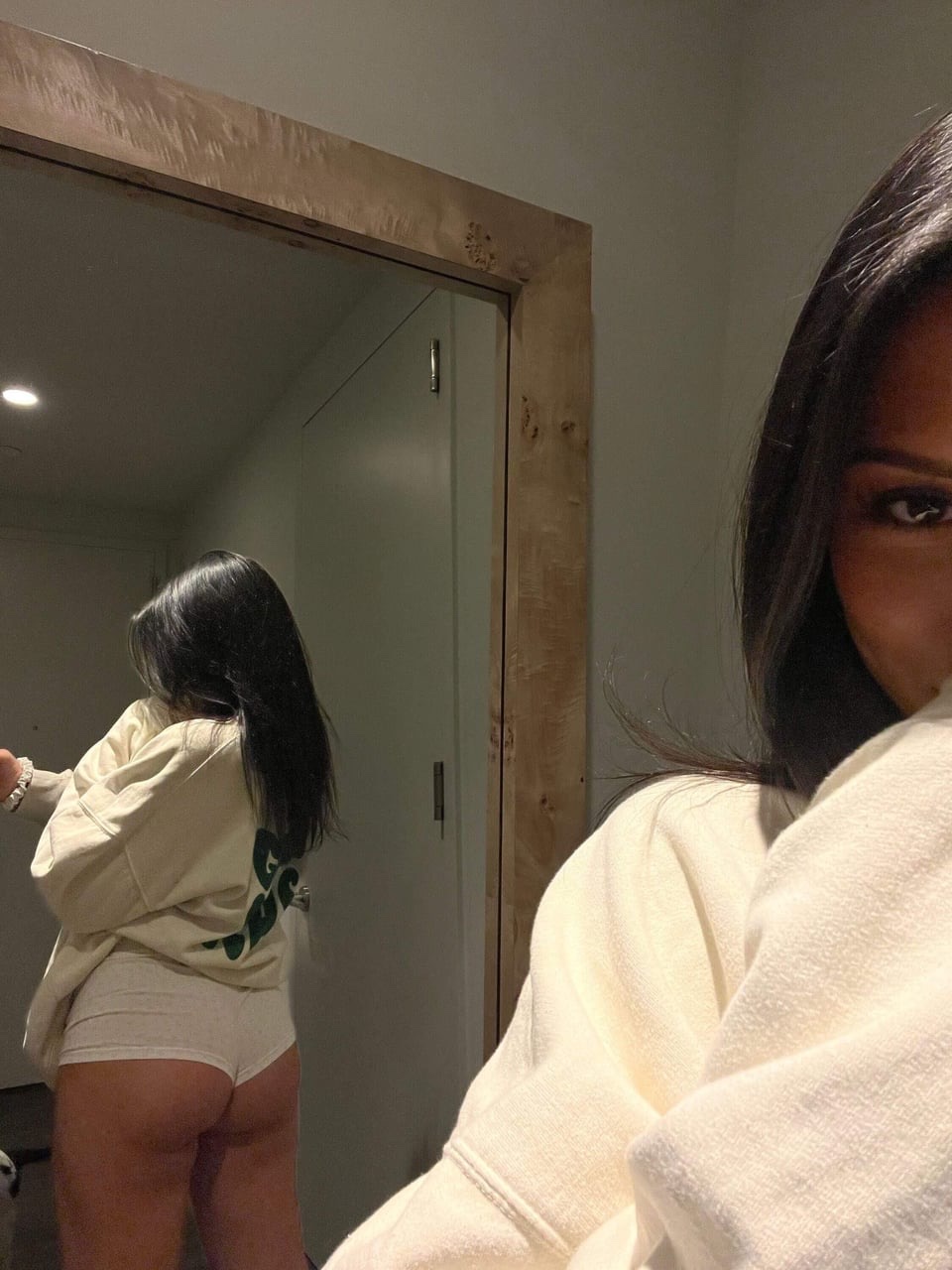 Best girl in town, Discreet, Sweet and Sex👅👅👅👅🍑🍑