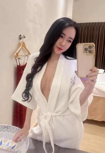 J-4 hand, 100% good review, best in area,  VIP service, BBBJ, LICK,69, TOUCH,SHOWER, NURU