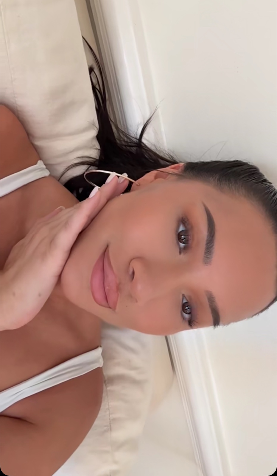 Best girl in town, Discreet, Sweet and Sex👅👅👅👅🍑🍑