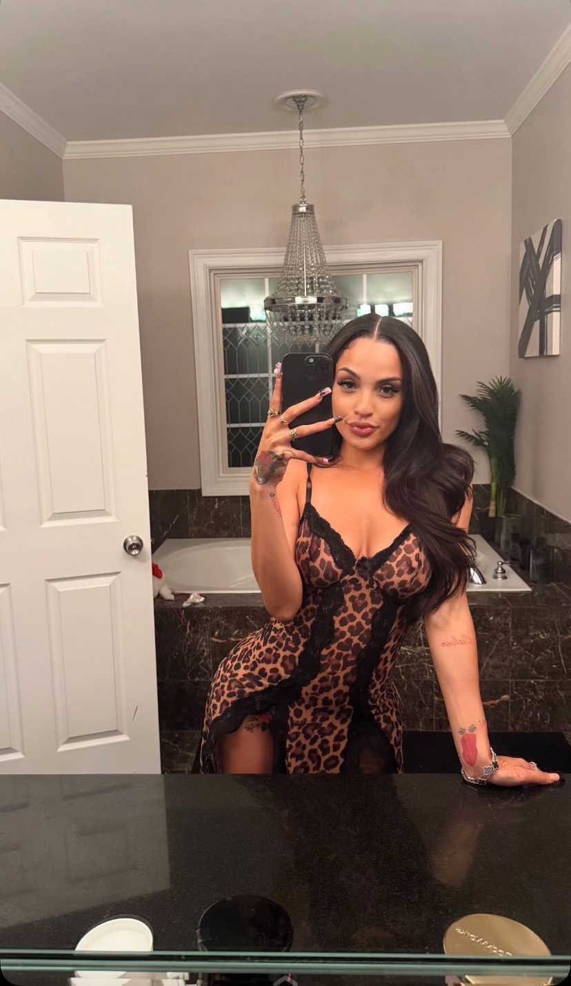 I’m AVAILABLE FOR FULL SERVICE 🍆🍑💦 WITH NO RESTRICTIONS