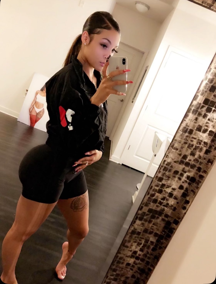 I’m AVAILABLE FOR FULL SERVICE 🍆🍑💦 WITH NO RESTRICTIONS