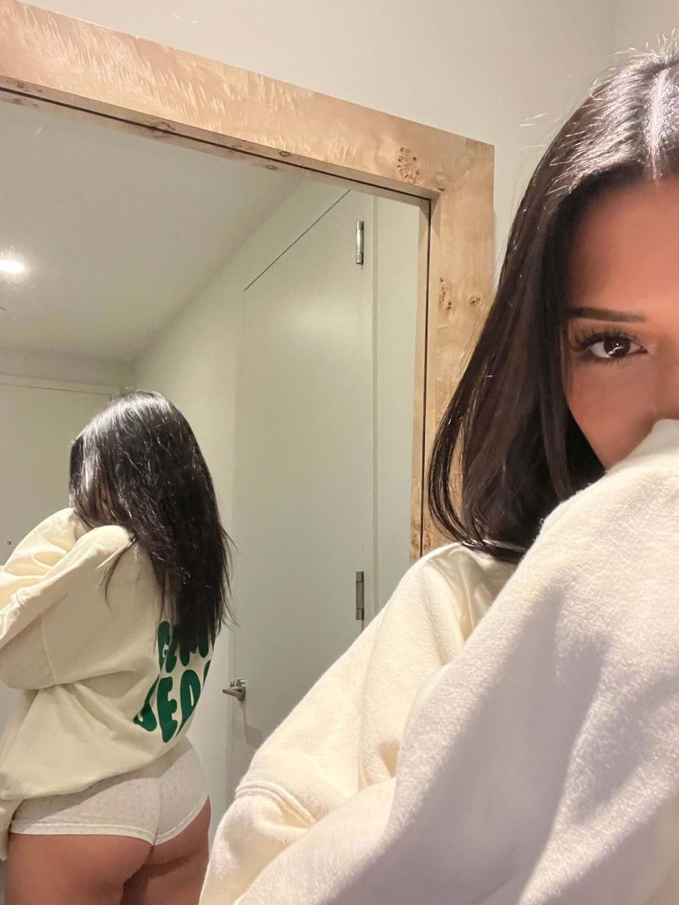 Best girl in town, Discreet, Sweet and Sex👅👅👅👅🍑🍑