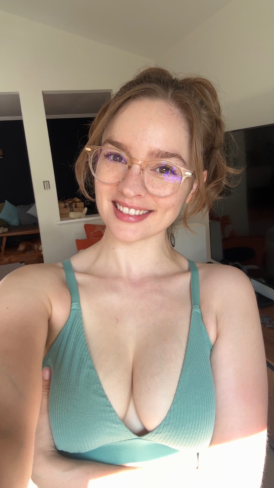 ✅STRICTLY PAYMENT IN PERSON ✅✅MULTIPLE CUMS ✅✅NO CONDOM✅✅ANAL