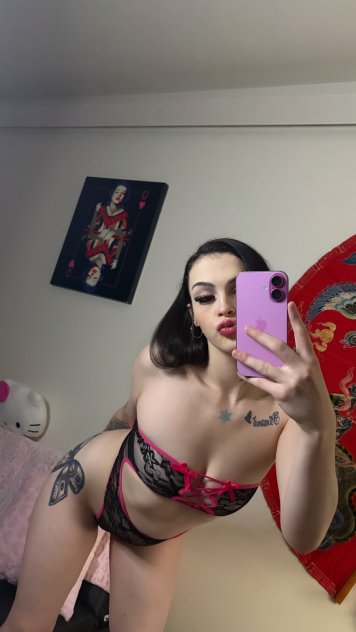 NEW TO TOWN🌟 INCALL AND OUTCALL☎️