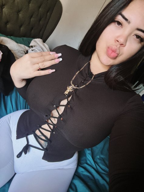 661-236-4420 pretty and sexy girl text me for more 🤤💋🫦👿😈