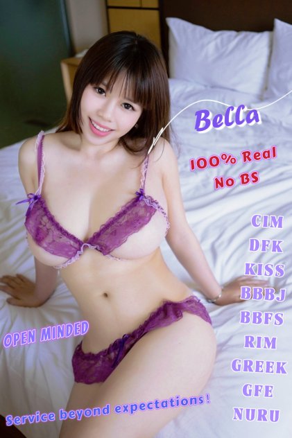 💕Enchanting Beauty💕Sweet moan❗️OPEN-MINDED❗️NO RUSH❗️NO Play