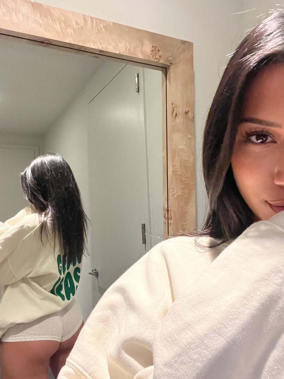 Best girl in town, Discreet, Sweet and Sex👅👅👅👅🍑🍑