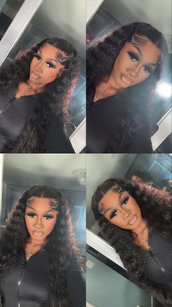 YOUNG TIGHT PETITE WET😩💦