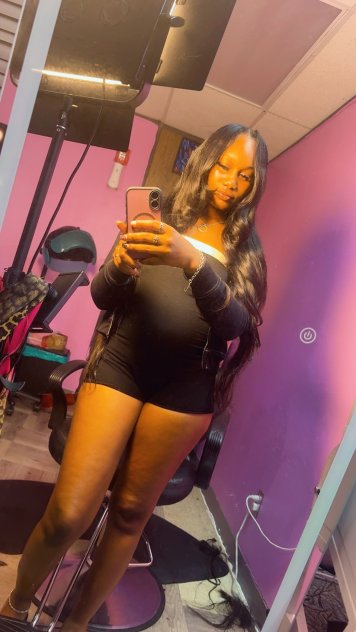 YOUNG TIGHT PETITE WET😩💦