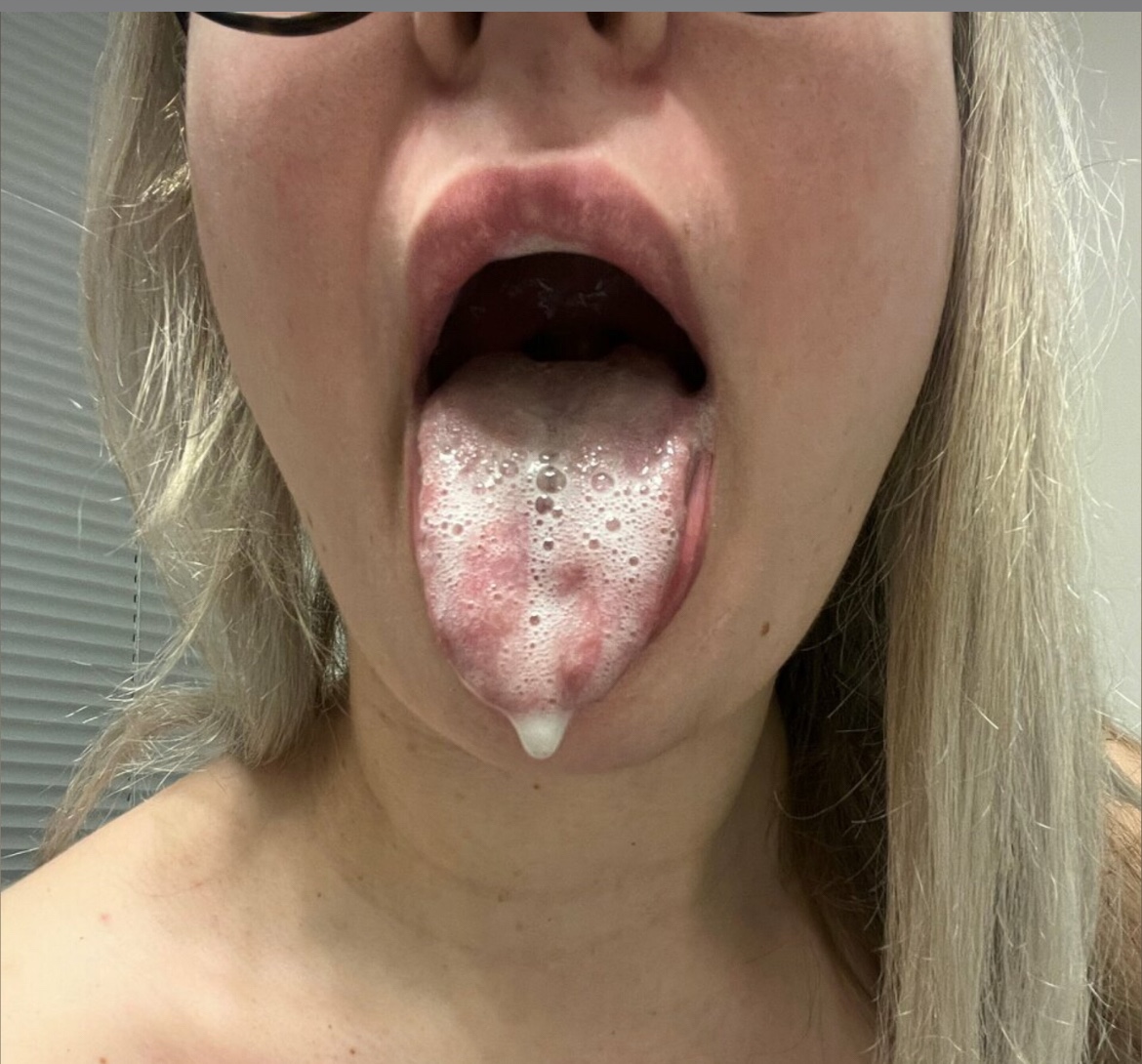 I’M CHARLENE 💦❤️down to keep your company 💦 I squirt, offer massages , GFE 🥵👅💞💯 Contact me