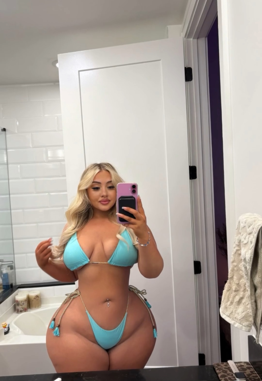 Available 24/7❤️🍆🍑TEXT ME ; 5625633401 SNAPCHAT:dovinamartins