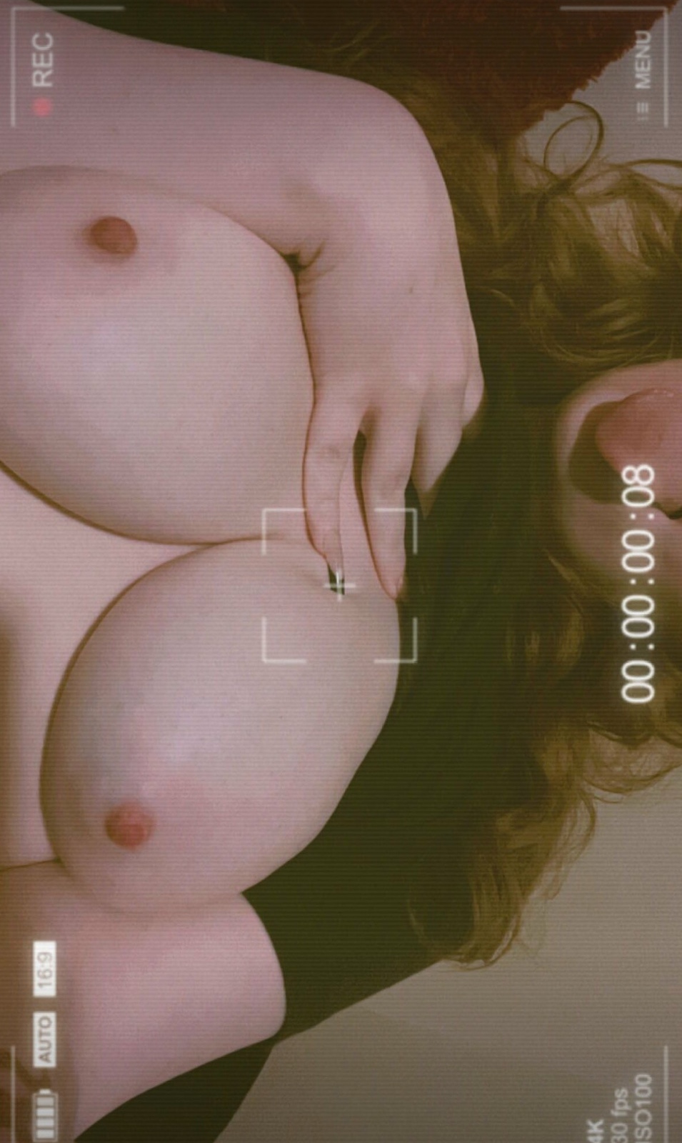 HMU if you are down for hookup 24/7 legit meetup