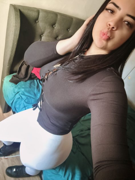 661-236-4420 pretty and sexy girl text me for more 🤤💋🫦👿😈