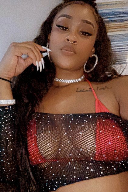 🍬💕SLIPPERY & WET; SWEET 🍭✨CARAMEL MAMI 💦✨ READY FOR YOU 👅💦 CALL ME NOW