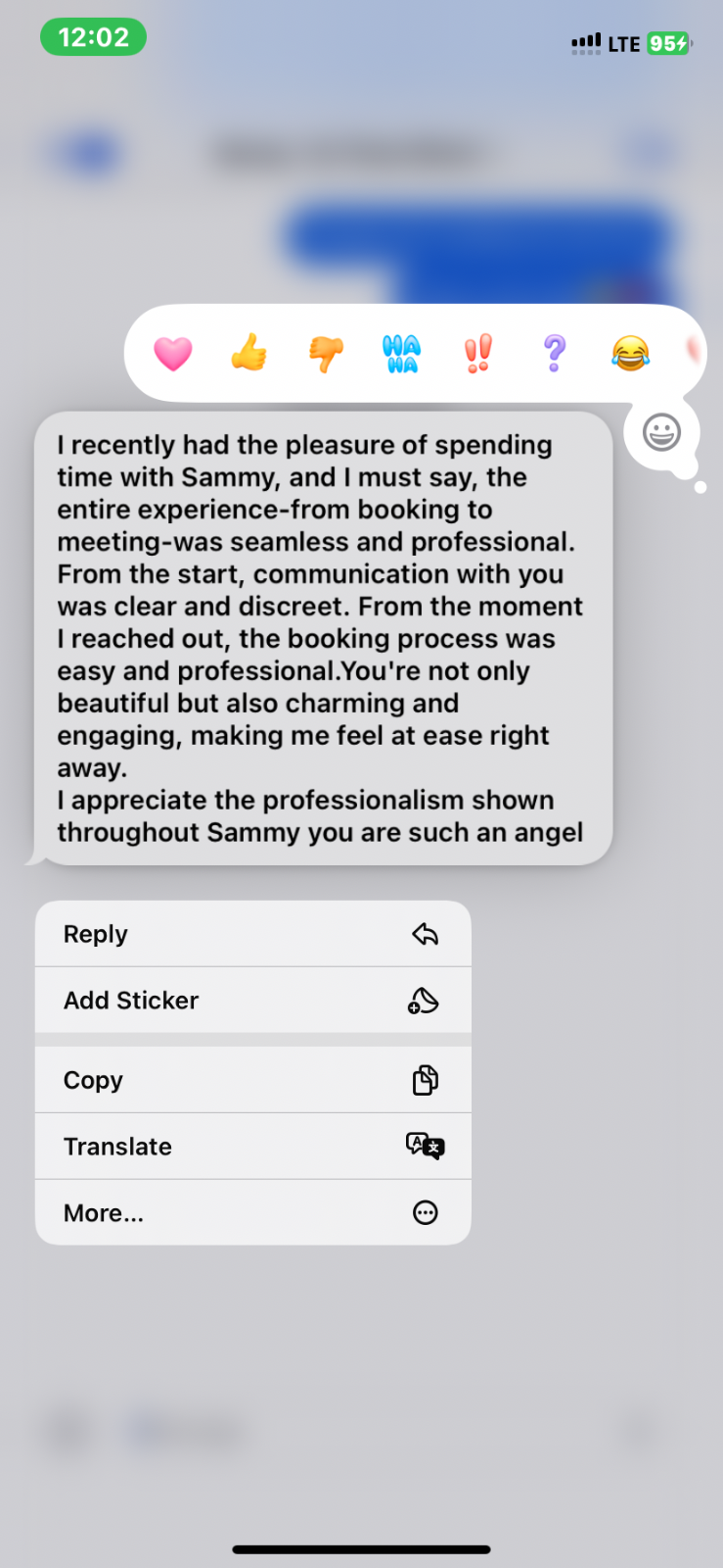 I’m HORNY and AVAILABLE for fun rn 😩💦👅🍆INCALL & OUTCALL (512) 290-2743