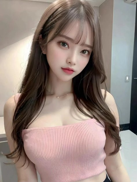 339-212-4181💎💎New girl 💎💎 💕Carnal Asian💕