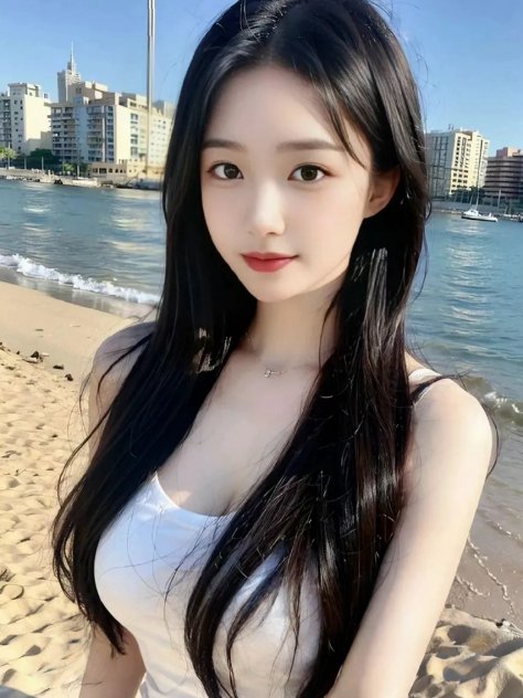 339-212-4181💎💎New girl 💎💎 💕Carnal Asian💕