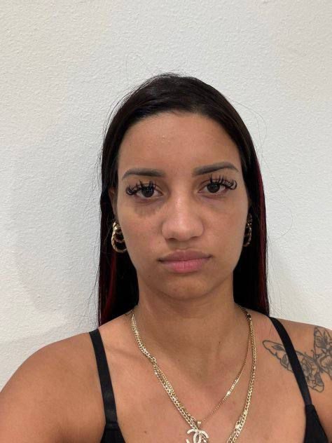 Only cash 💰 💵 payments in person , not deposit required ❌ call me☎️