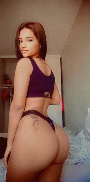 Only cash 💰 💵 payments in person , not deposit required ❌ call me☎️