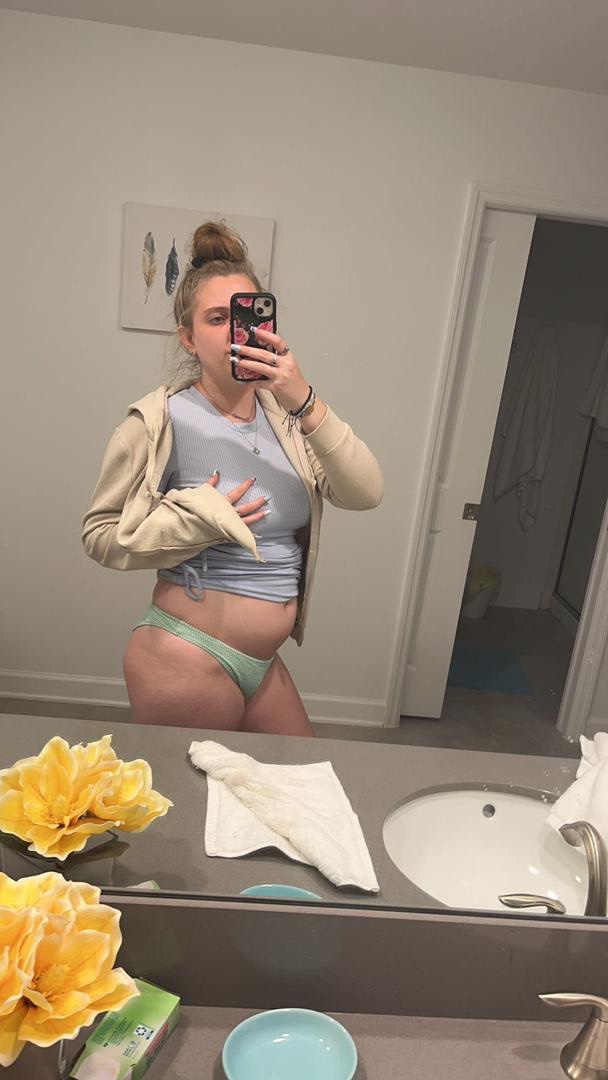 I’m down for any kinda fun 🤩 💕👅💦