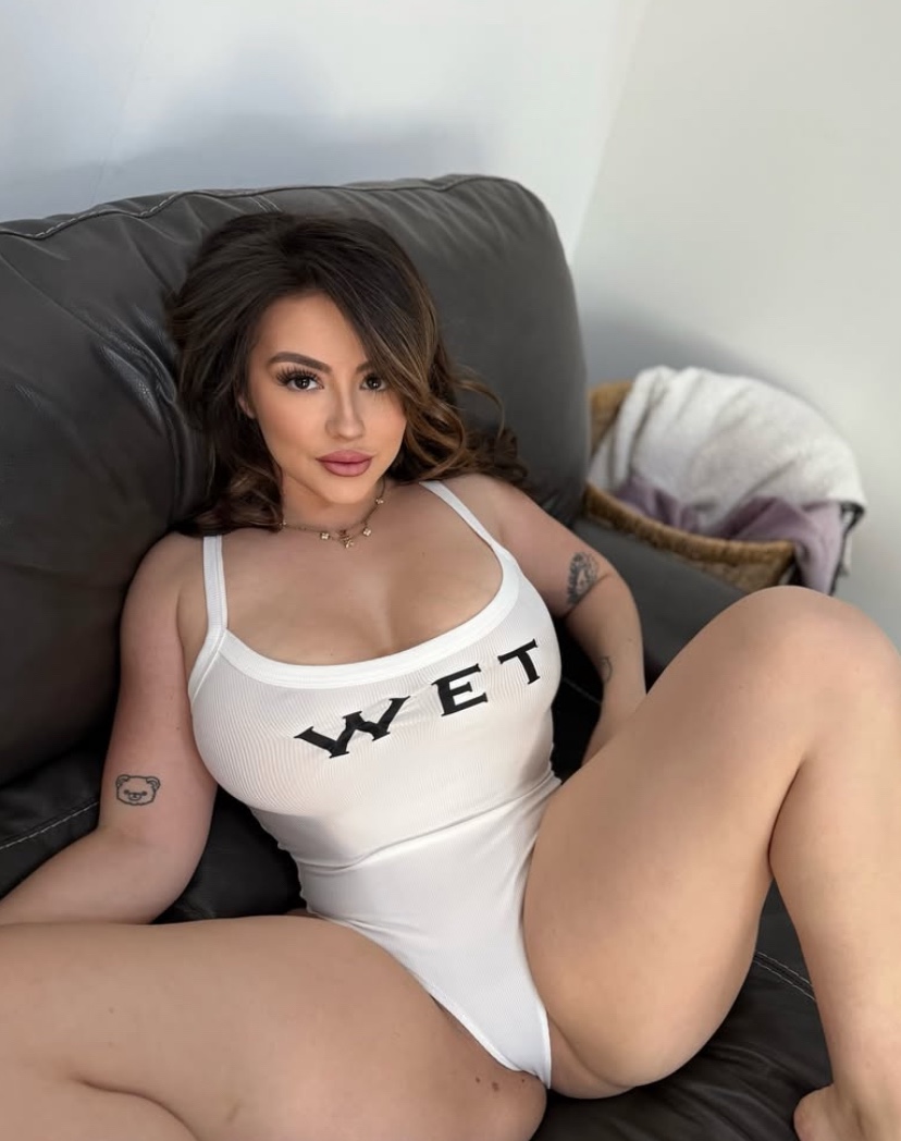 I’m Naughty🔥😴 and horny🤤😚🤤💦💦🍆 let’s have a good time