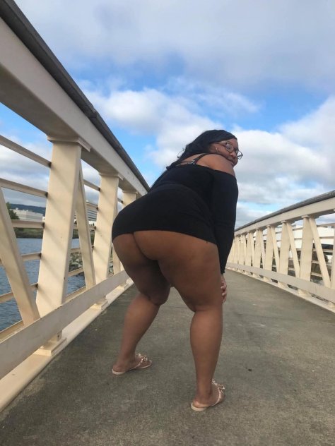 Available in Alexandria