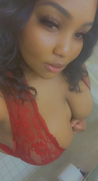 Available in Alexandria