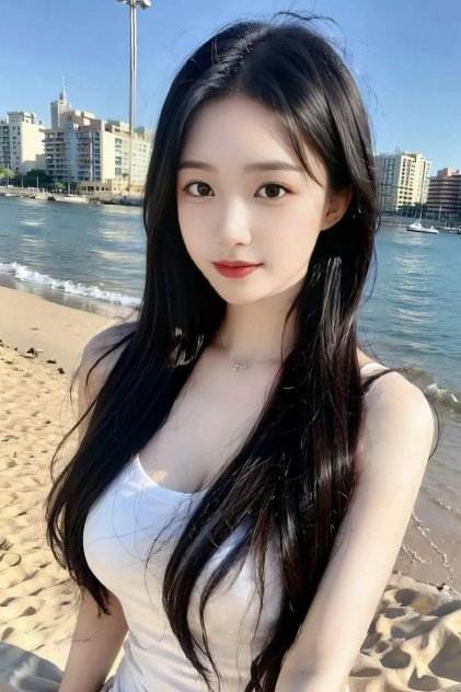 In call☎☎ 339-565-5490☎☎ ✅vip✅b2b✅✅3 as