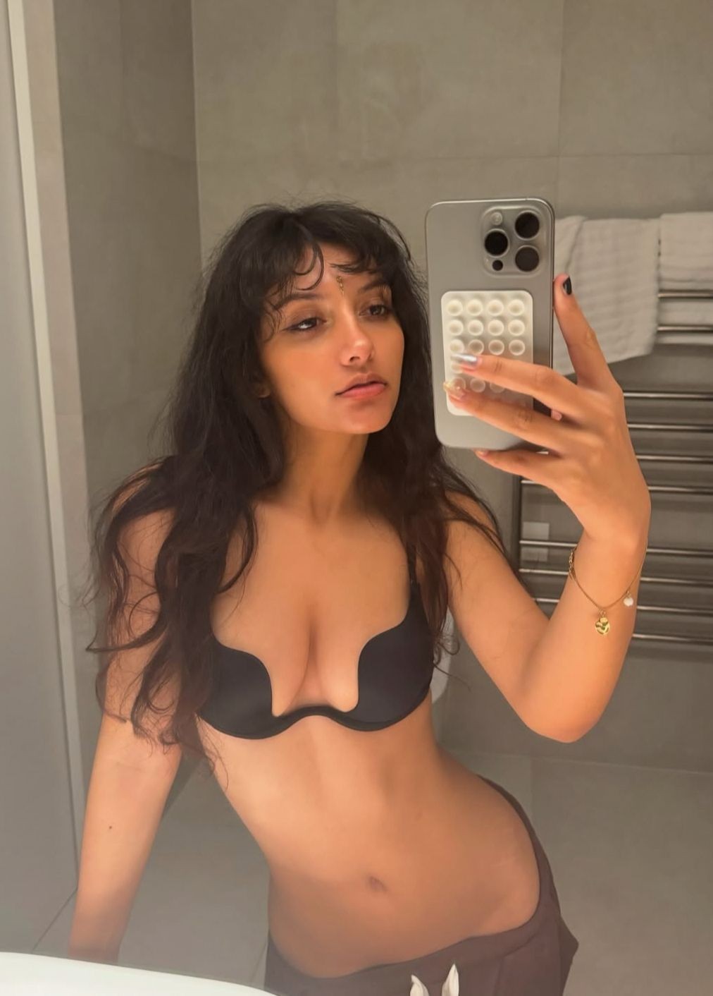 805 805 1801 Latina recently arrived in the city 💓🔥Available for connection🔥💘Incall/Outcall/Car