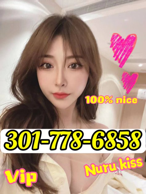 ✅nuru girl ⭐bbbj✅NURU⭐✅✅⭐✅⭐✅69.bbbj✅⭐✅⭐✅grand ✅⭐✅⭐✅✅⭐✅⭐✅✅⭐✅