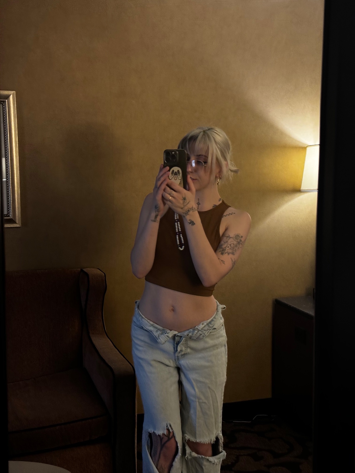 Always available for **** Hardcore,69,****,breastfuck,Head and doggy****Deep