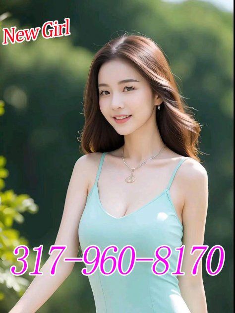 🌈💖317-960-8170🌈💖💜new beautiful girls💎💎💎sexy body & amazing skill🌈💖💜best choice💎💎💎friendly&cute🌈💖💜