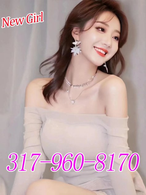 🌈💖317-960-8170🌈💖💜new beautiful girls💎💎💎sexy body & amazing skill🌈💖💜best choice💎💎💎friendly&cute🌈💖💜