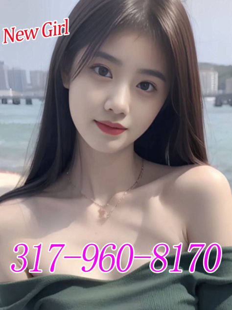 🌈💖317-960-8170🌈💖💜new beautiful girls💎💎💎sexy body & amazing skill🌈💖💜best choice💎💎💎friendly&cute🌈💖💜