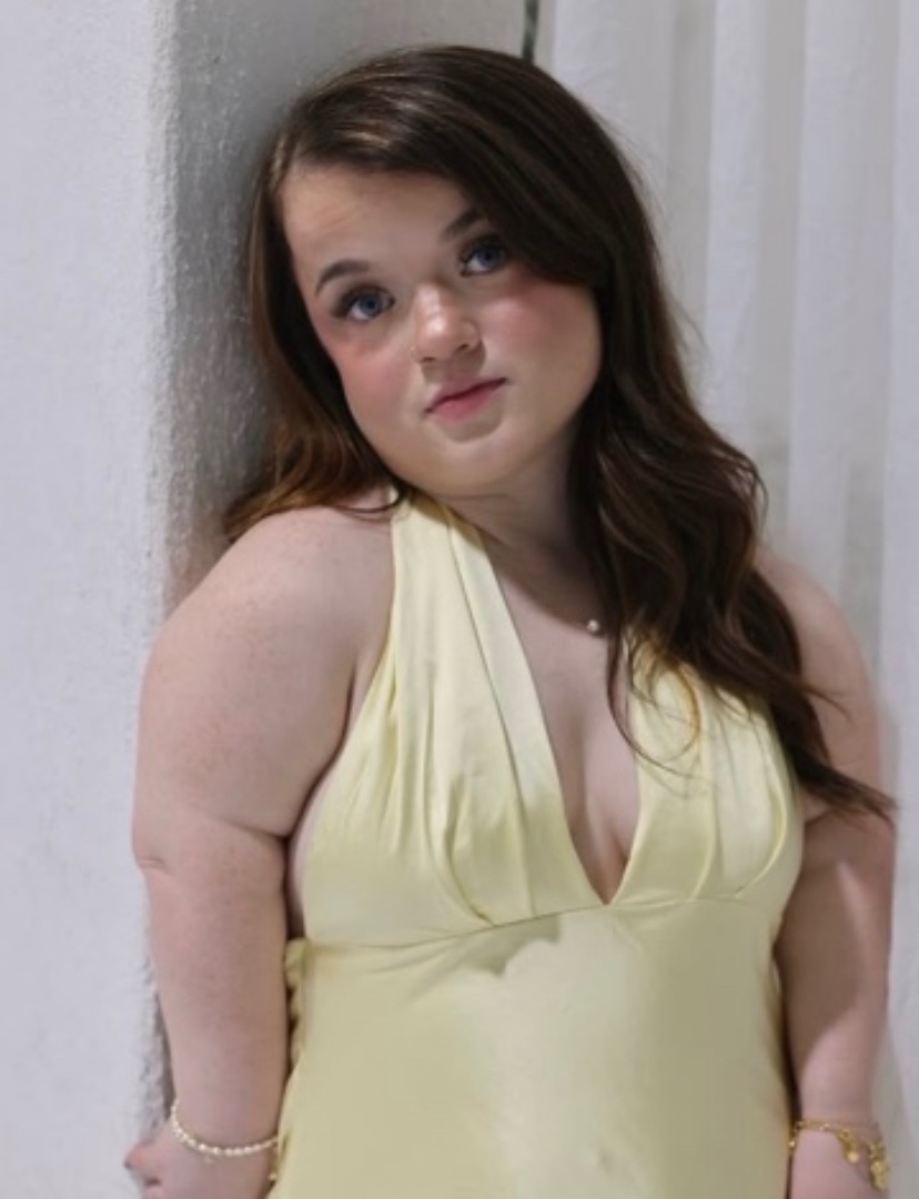 Available 24/7  for Hookups🥵. Blowjobs💦🍆🍑, section. (@@@)  +17027632755