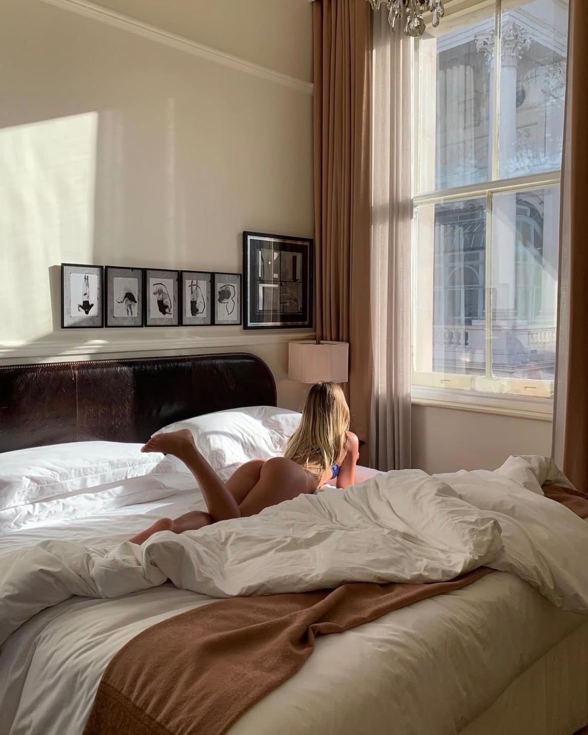 Wet💦and💘 juicy 💘🍆🤤 🍆REAL & READY 🍑I’m available💦