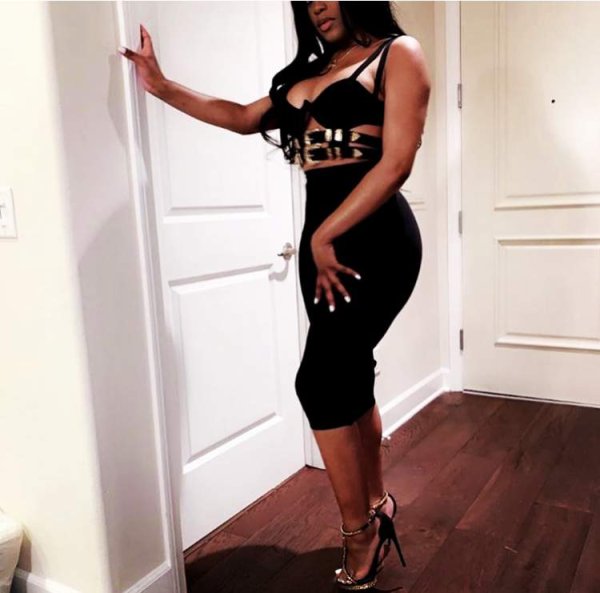 Pretty Face Jade | Big Butt | Big tits | Small waist