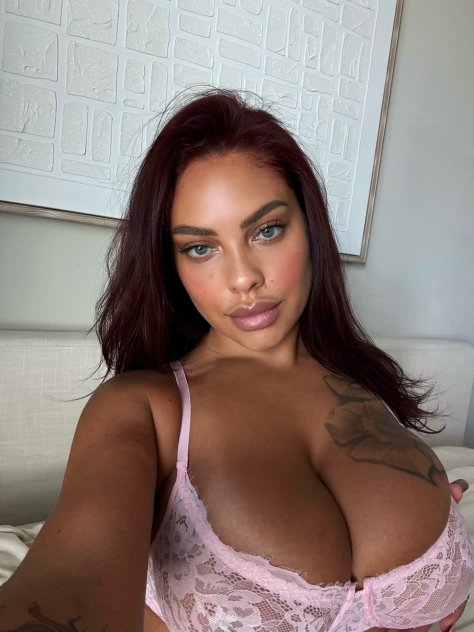 Your hardest goodbye 💕