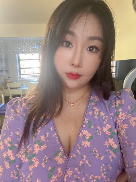 Nuru✅✅✅✅✅✅ Asian massage ✅✅✅Vip sexy ✅69 ✅✅ ✅✅✅kiss✅✅✅ ✅✅✅✅✅✅