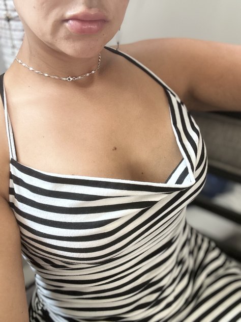 INCALL🏡💋OUTCAL 💋🍑Hello, beautiful, Colombian woman, 🍎