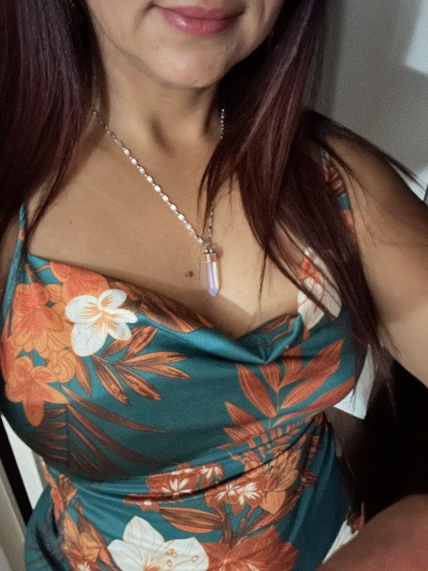 INCALL🏡💋OUTCAL 💋🍑Hello, beautiful, Colombian woman, 🍎