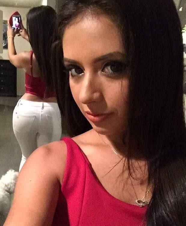 805 805 1801 Latina recently arrived in the city 💓🔥Available for connection🔥💘Incall/Outcall/Car